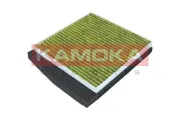 Filter, Innenraumluft KAMOKA 6080089