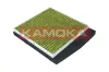 Filter, Innenraumluft KAMOKA 6080089 Bild Filter, Innenraumluft KAMOKA 6080089