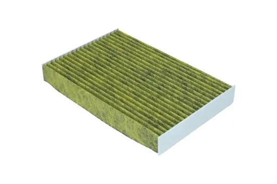 Filter, Innenraumluft KAMOKA 6080090 Bild Filter, Innenraumluft KAMOKA 6080090