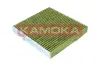 Filter, Innenraumluft KAMOKA 6080091 Bild Filter, Innenraumluft KAMOKA 6080091