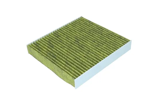 Filter, Innenraumluft KAMOKA 6080091 Bild Filter, Innenraumluft KAMOKA 6080091