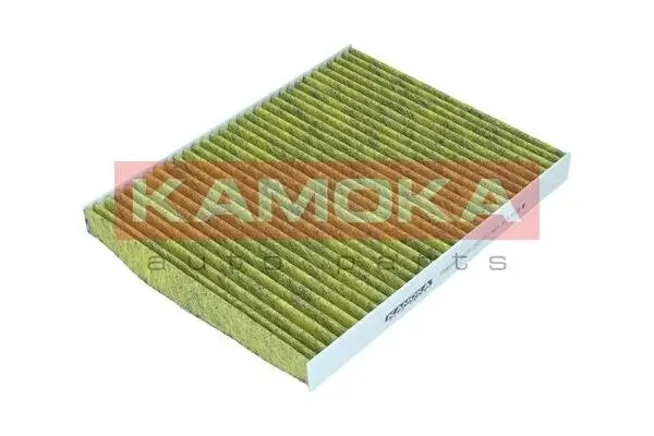 Filter, Innenraumluft KAMOKA 6080092