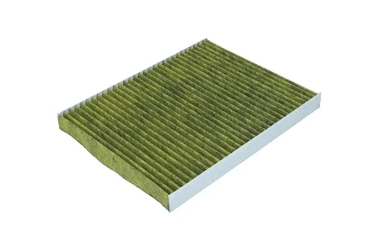 Filter, Innenraumluft KAMOKA 6080092 Bild Filter, Innenraumluft KAMOKA 6080092