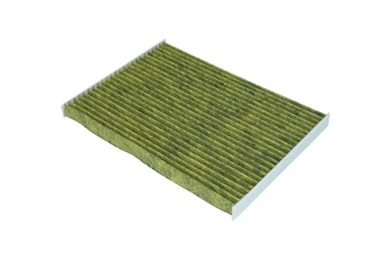 Filter, Innenraumluft KAMOKA 6080093 Bild Filter, Innenraumluft KAMOKA 6080093