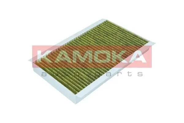 Filter, Innenraumluft KAMOKA 6080094