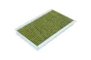 Filter, Innenraumluft KAMOKA 6080094