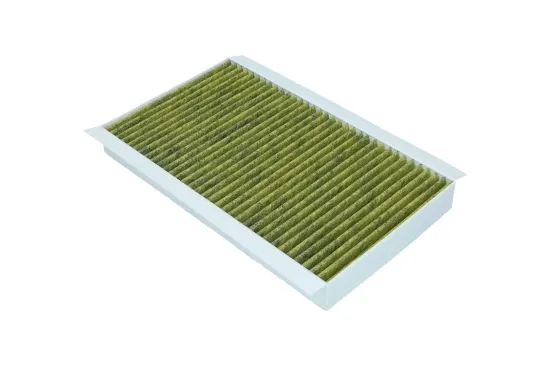 Filter, Innenraumluft KAMOKA 6080094 Bild Filter, Innenraumluft KAMOKA 6080094