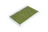 Filter, Innenraumluft KAMOKA 6080094 Bild Filter, Innenraumluft KAMOKA 6080094