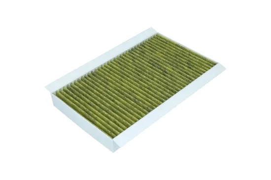 Filter, Innenraumluft KAMOKA 6080094 Bild Filter, Innenraumluft KAMOKA 6080094