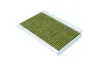 Filter, Innenraumluft KAMOKA 6080094 Bild Filter, Innenraumluft KAMOKA 6080094