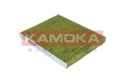 Filter, Innenraumluft KAMOKA 6080095