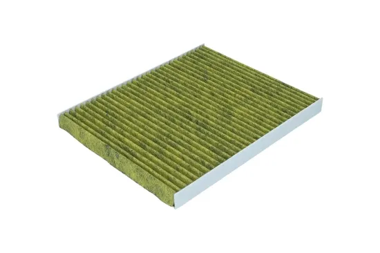 Filter, Innenraumluft KAMOKA 6080095 Bild Filter, Innenraumluft KAMOKA 6080095
