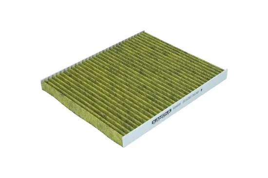 Filter, Innenraumluft KAMOKA 6080095 Bild Filter, Innenraumluft KAMOKA 6080095