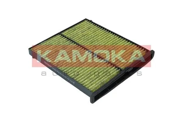 Filter, Innenraumluft KAMOKA 6080096