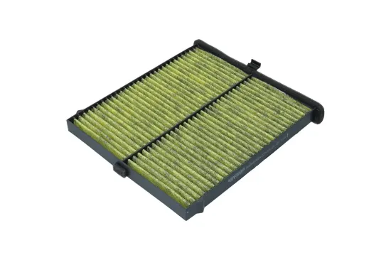 Filter, Innenraumluft KAMOKA 6080096 Bild Filter, Innenraumluft KAMOKA 6080096