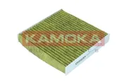 Filter, Innenraumluft KAMOKA 6080097