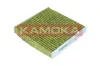 Filter, Innenraumluft KAMOKA 6080097