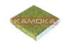Filter, Innenraumluft KAMOKA 6080097 Bild Filter, Innenraumluft KAMOKA 6080097