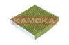Filter, Innenraumluft KAMOKA 6080097 Bild Filter, Innenraumluft KAMOKA 6080097