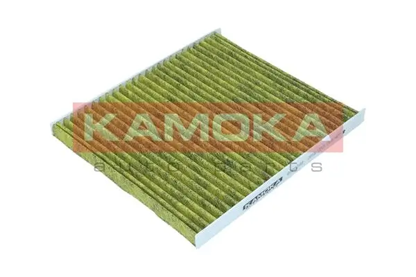 Filter, Innenraumluft KAMOKA 6080098