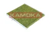 Filter, Innenraumluft KAMOKA 6080098 Bild Filter, Innenraumluft KAMOKA 6080098