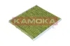 Filter, Innenraumluft KAMOKA 6080098 Bild Filter, Innenraumluft KAMOKA 6080098