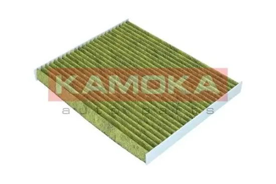 Filter, Innenraumluft KAMOKA 6080099 Bild Filter, Innenraumluft KAMOKA 6080099