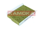 Filter, Innenraumluft KAMOKA 6080100