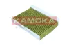 Filter, Innenraumluft KAMOKA 6080100 Bild Filter, Innenraumluft KAMOKA 6080100