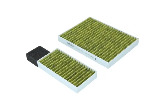Filter, Innenraumluft KAMOKA 6080101 Bild Filter, Innenraumluft KAMOKA 6080101