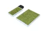 Filter, Innenraumluft KAMOKA 6080101 Bild Filter, Innenraumluft KAMOKA 6080101
