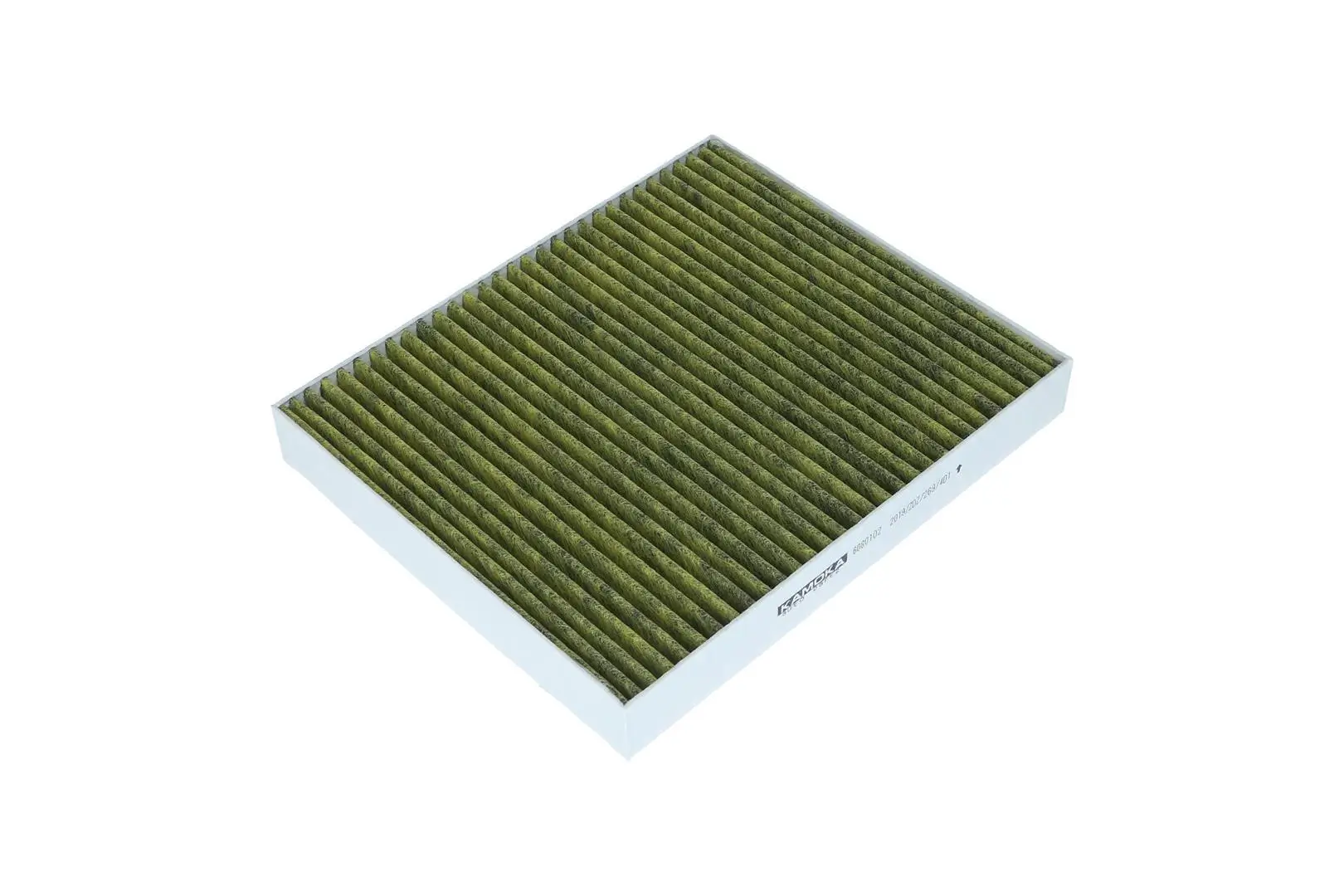 Filter, Innenraumluft KAMOKA 6080102