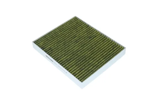 Filter, Innenraumluft KAMOKA 6080102 Bild Filter, Innenraumluft KAMOKA 6080102