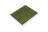 Filter, Innenraumluft KAMOKA 6080054 Bild Filter, Innenraumluft KAMOKA 6080054