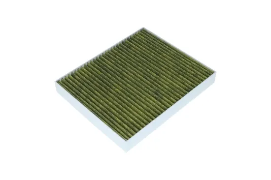 Filter, Innenraumluft KAMOKA 6080054 Bild Filter, Innenraumluft KAMOKA 6080054