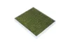 Filter, Innenraumluft KAMOKA 6080102 Bild Filter, Innenraumluft KAMOKA 6080102
