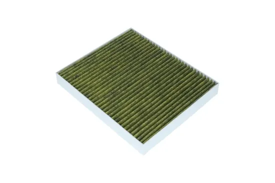 Filter, Innenraumluft KAMOKA 6080102 Bild Filter, Innenraumluft KAMOKA 6080102