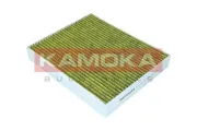 Filter, Innenraumluft KAMOKA 6080104