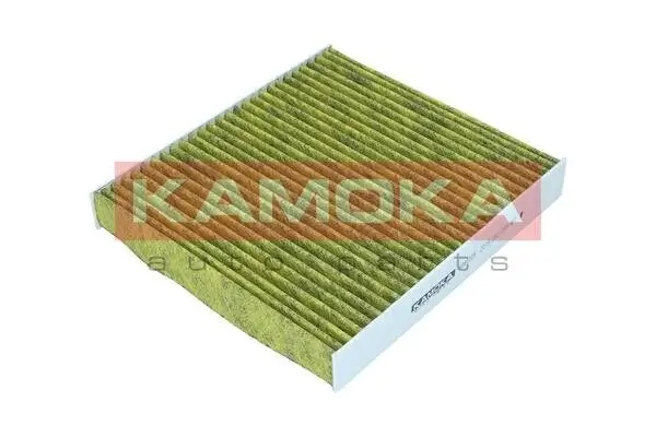 Filter, Innenraumluft KAMOKA 6080105