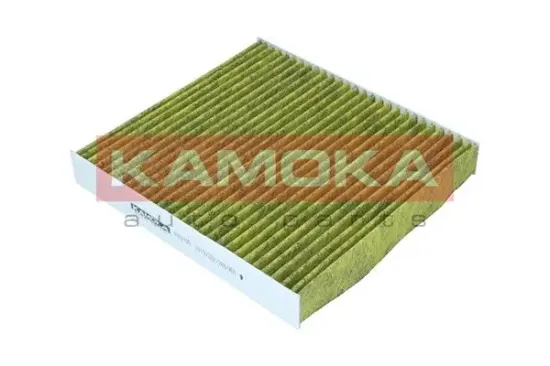 Filter, Innenraumluft KAMOKA 6080105 Bild Filter, Innenraumluft KAMOKA 6080105