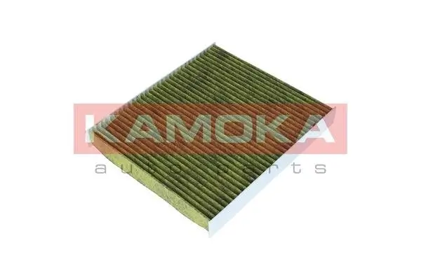 Filter, Innenraumluft KAMOKA 6080107