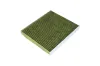 Filter, Innenraumluft KAMOKA 6080107 Bild Filter, Innenraumluft KAMOKA 6080107