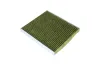 Filter, Innenraumluft KAMOKA 6080107 Bild Filter, Innenraumluft KAMOKA 6080107