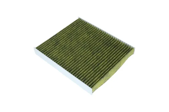 Filter, Innenraumluft KAMOKA 6080107 Bild Filter, Innenraumluft KAMOKA 6080107
