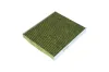 Filter, Innenraumluft KAMOKA 6080107 Bild Filter, Innenraumluft KAMOKA 6080107