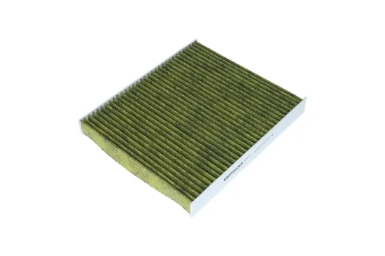Filter, Innenraumluft KAMOKA 6080107 Bild Filter, Innenraumluft KAMOKA 6080107