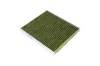 Filter, Innenraumluft KAMOKA 6080107 Bild Filter, Innenraumluft KAMOKA 6080107