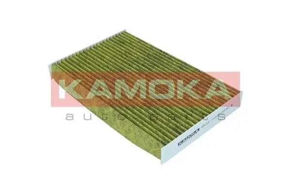 Filter, Innenraumluft KAMOKA 6080108