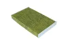 Filter, Innenraumluft KAMOKA 6080108 Bild Filter, Innenraumluft KAMOKA 6080108
