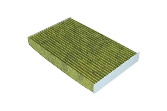 Filter, Innenraumluft KAMOKA 6080108 Bild Filter, Innenraumluft KAMOKA 6080108